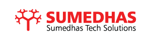 Logo of Sumedhastech Learning Management System